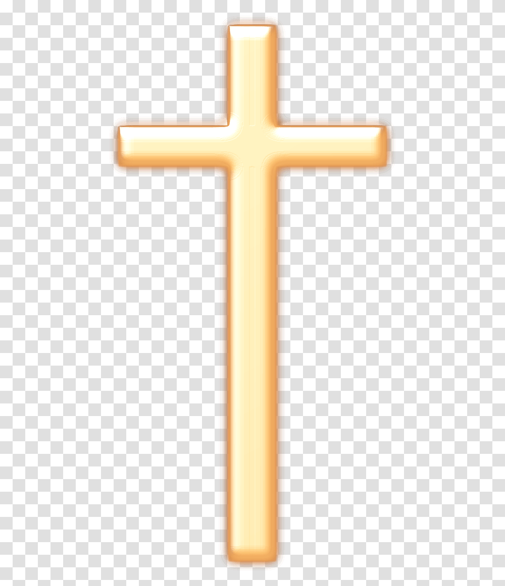 Cross Clipart Cross, Crucifix Transparent Png