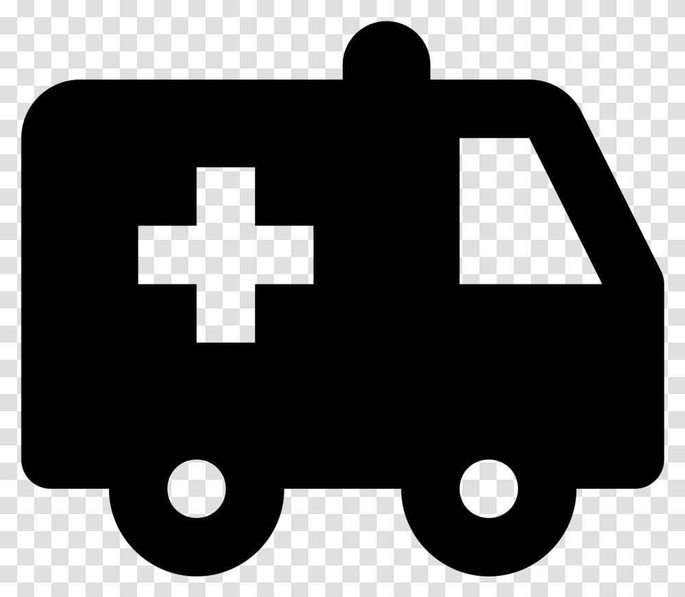 Cross Clipart Download First Aid Kit In Hgv, Gray, World Of Warcraft Transparent Png