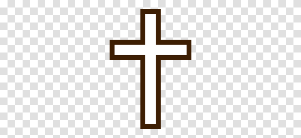 Cross Clipart Free Clipart, Crucifix, Interior Design, Indoors Transparent Png