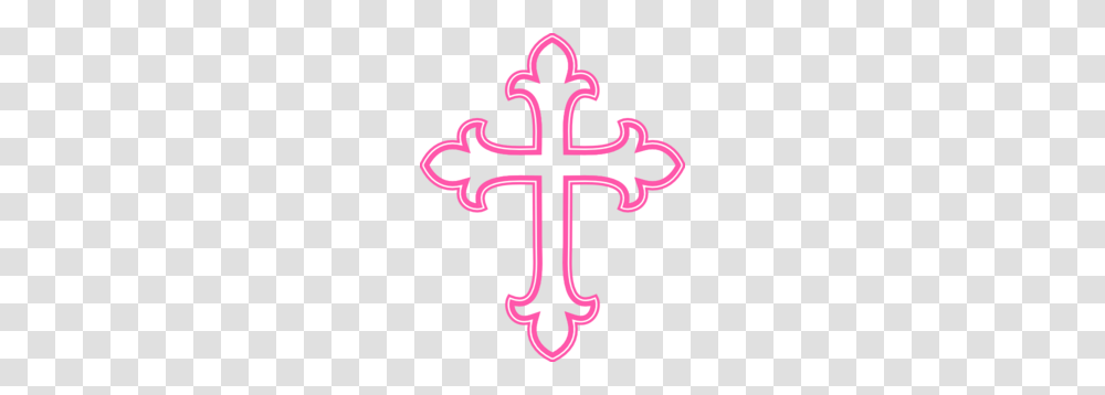 Cross Clipart Gfocqb Image Clip Art, Light, Logo Transparent Png