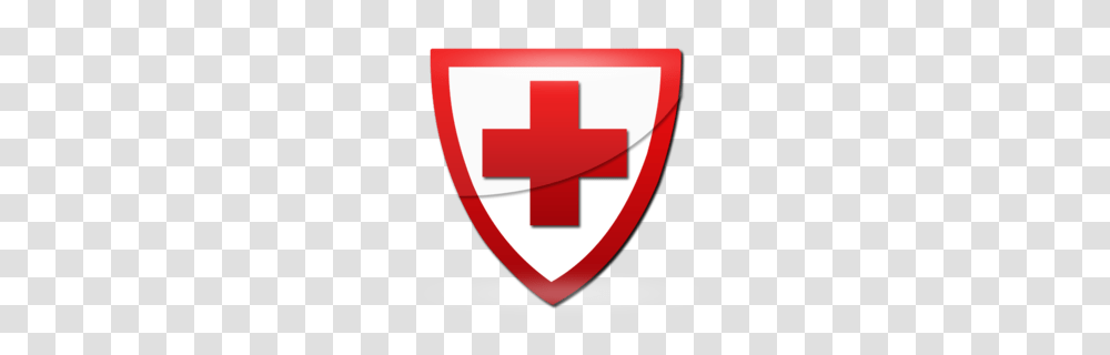 Cross Clipart, Red Cross, Logo, First Aid Transparent Png