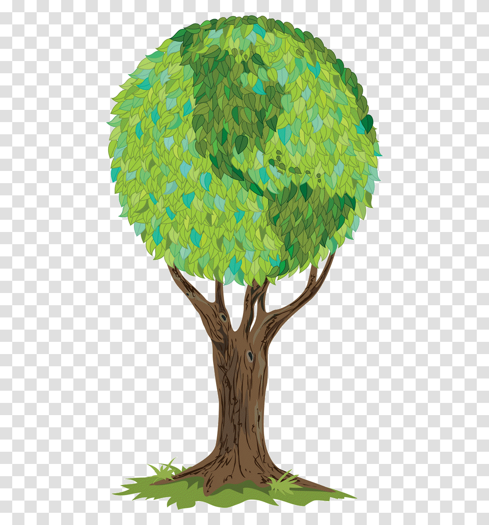 Cross Clipart Tree Free For Download Earth Day Photo Tree, Outer Space, Astronomy, Universe, Planet Transparent Png