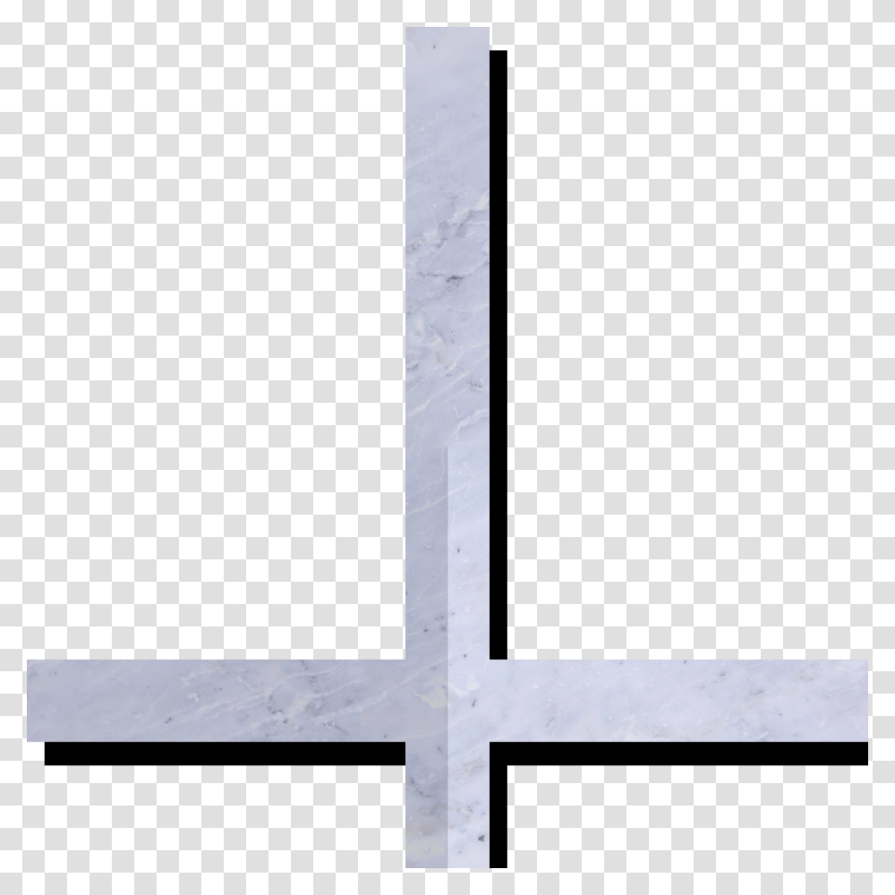 Cross, Collage, Poster, Advertisement Transparent Png