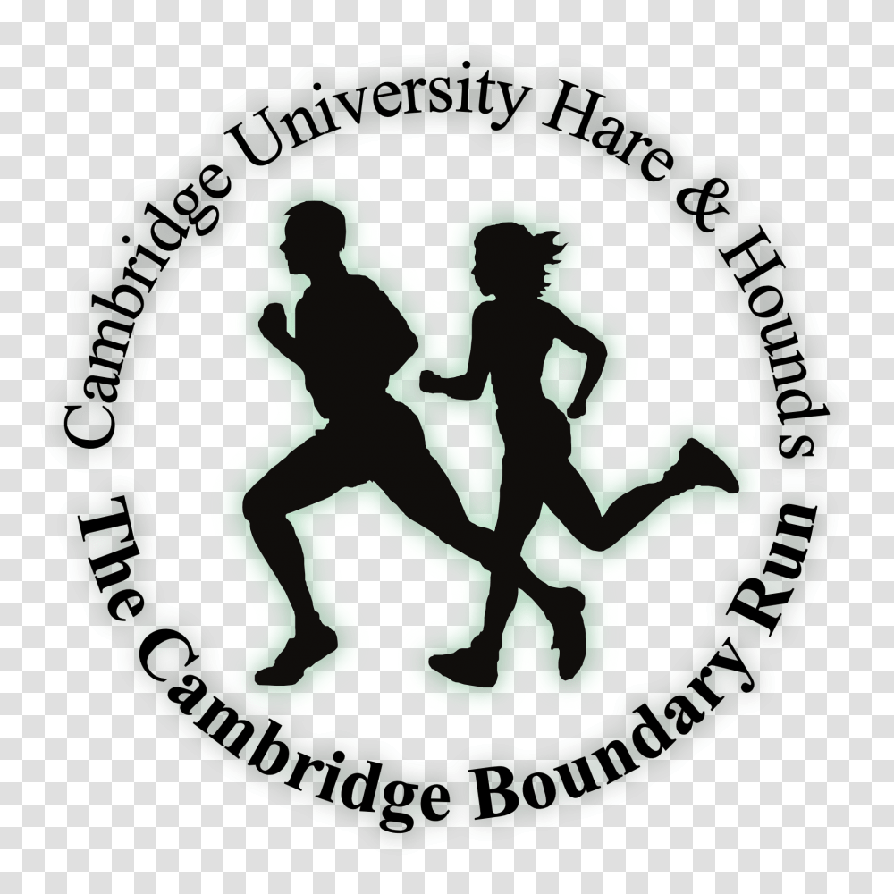 Cross Country Running Clip Art Free Image, Person, Human Transparent Png