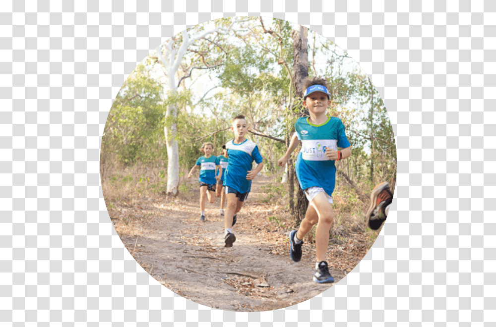 Cross Country Running, Person, Human, Sport, Sports Transparent Png