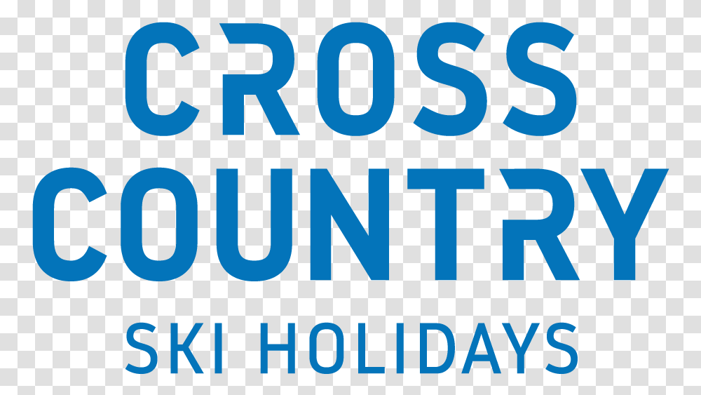 Cross Country Ski Holidays, Word, Alphabet, Number Transparent Png