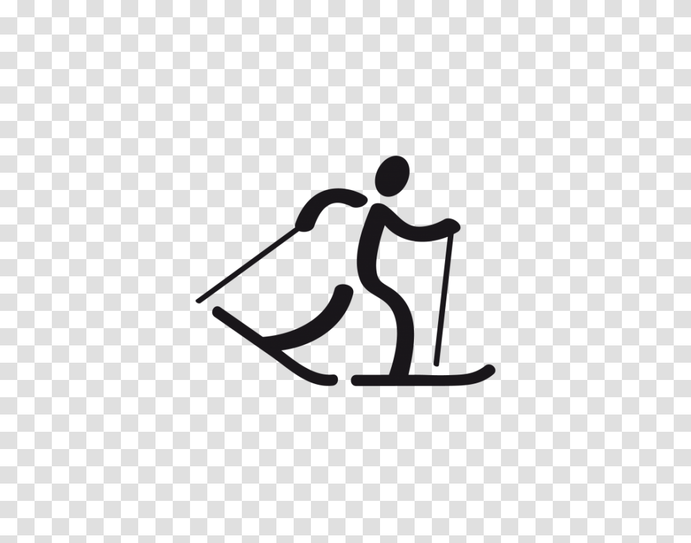 Cross Country Skiing, Acrobatic, Pole Vault, Sport, Sports Transparent Png