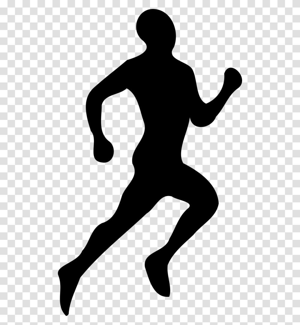 Cross Country Teams Will Invade Greenfield Saturday For Blue Ridge, Gray, World Of Warcraft Transparent Png