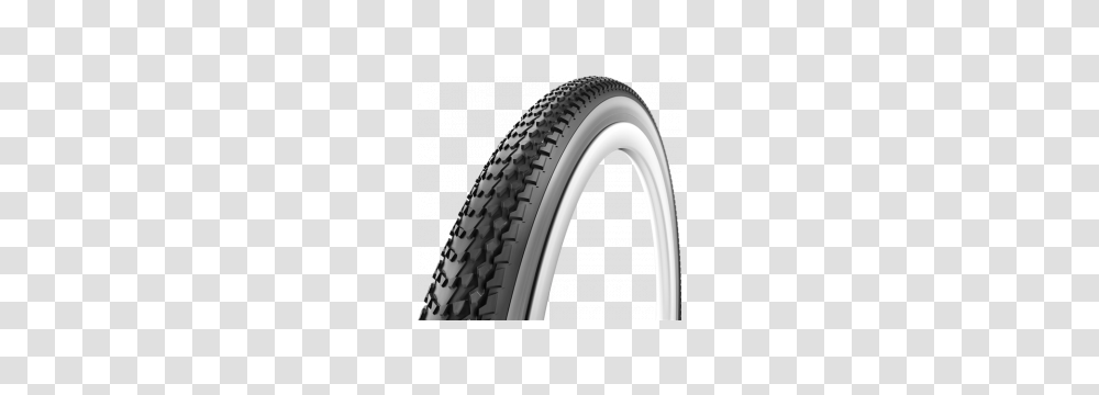 Cross Country, Tire, Wheel, Machine, Car Wheel Transparent Png