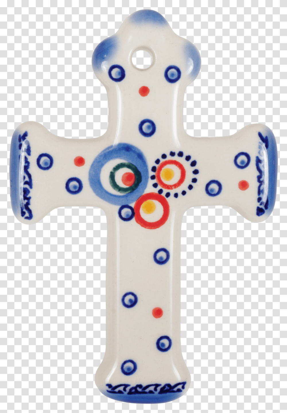 Cross Cross, Crucifix, Toy Transparent Png