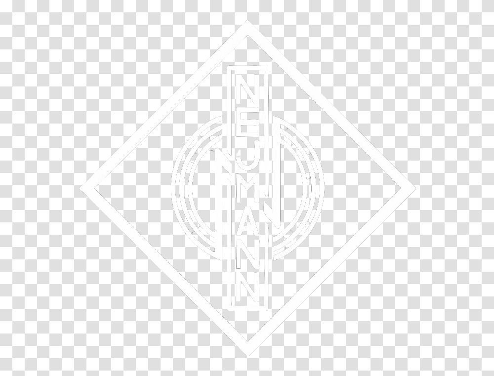 Cross Cross Tattoo Design, Symbol, Triangle, Emblem, Arrow Transparent Png