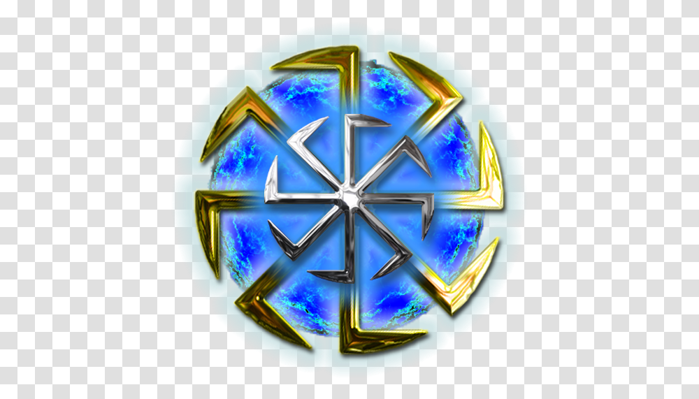 Cross, Crystal, Ornament, Glass, Lighting Transparent Png