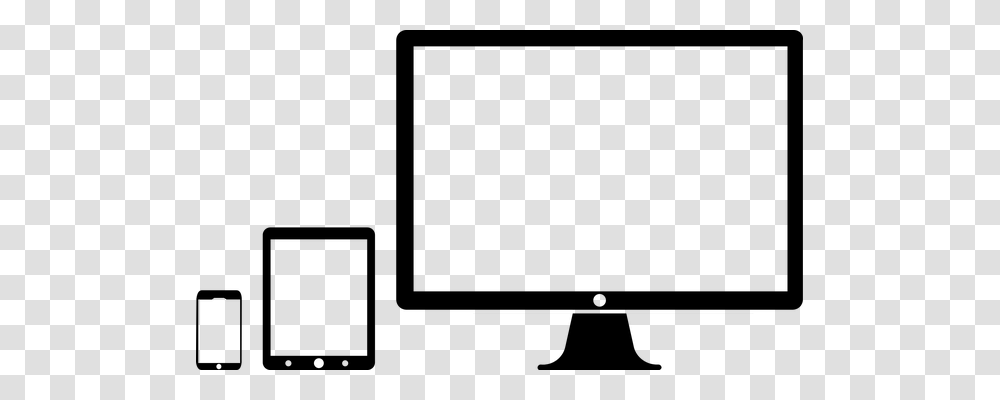 Cross Device Technology, Gray, World Of Warcraft Transparent Png