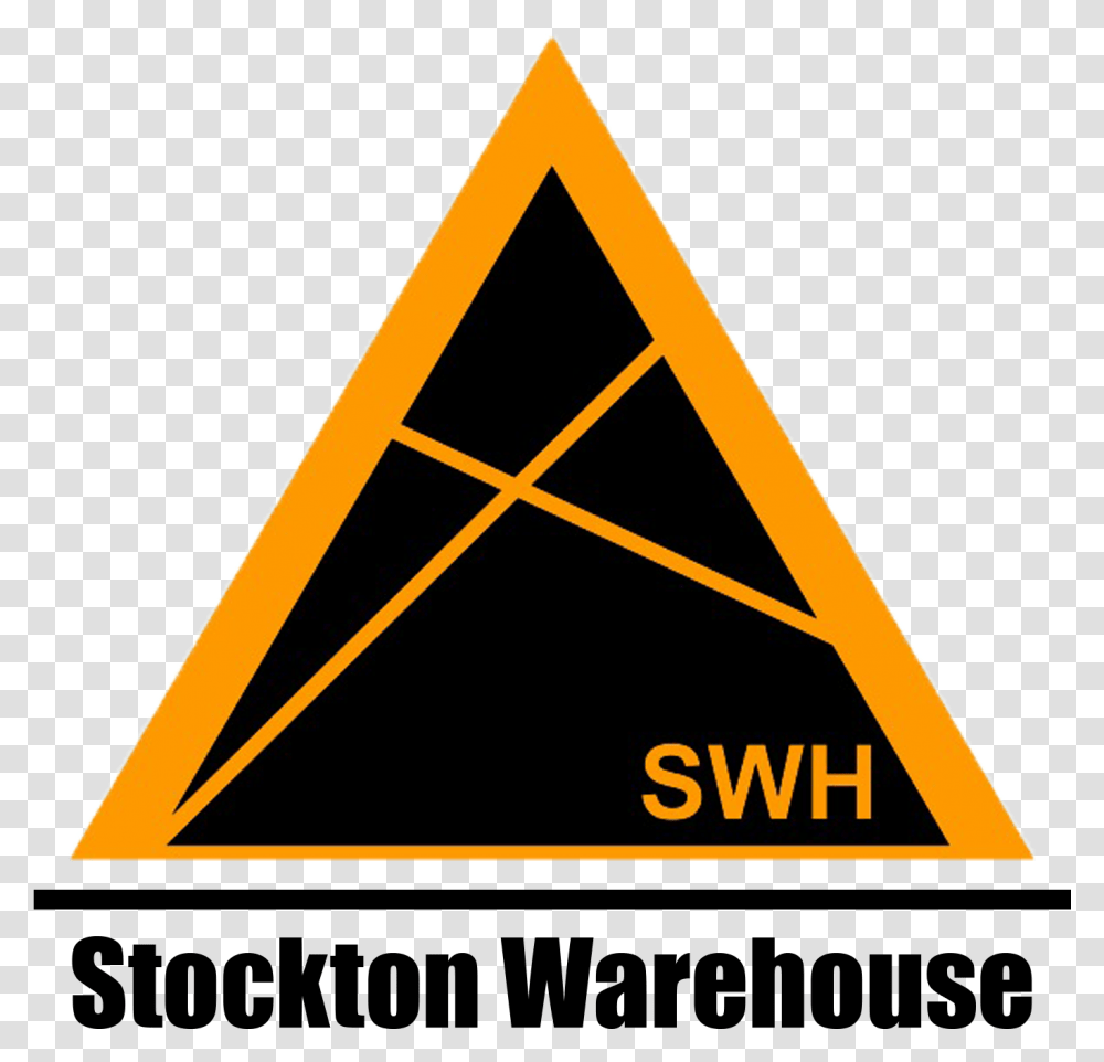 Cross Docking Harlow Playhouse, Triangle Transparent Png