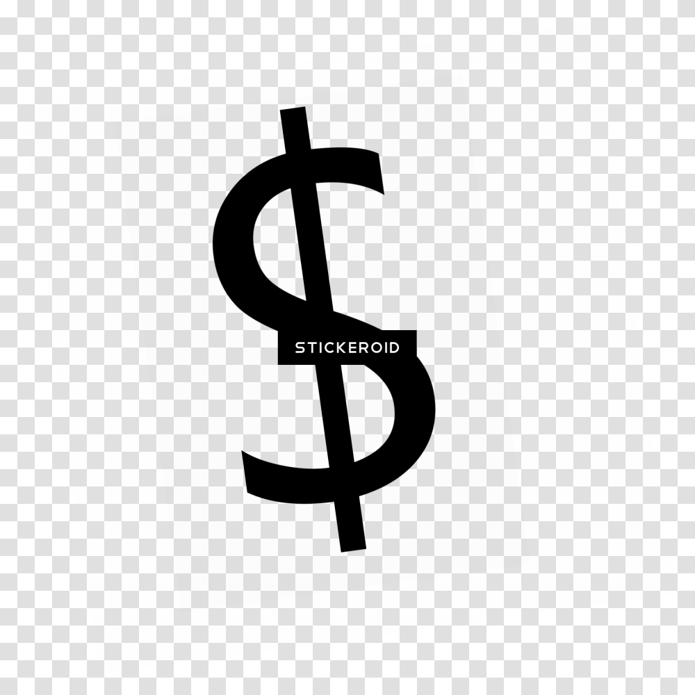 Cross Dollar Sign, Rug, Plot, Business Card Transparent Png