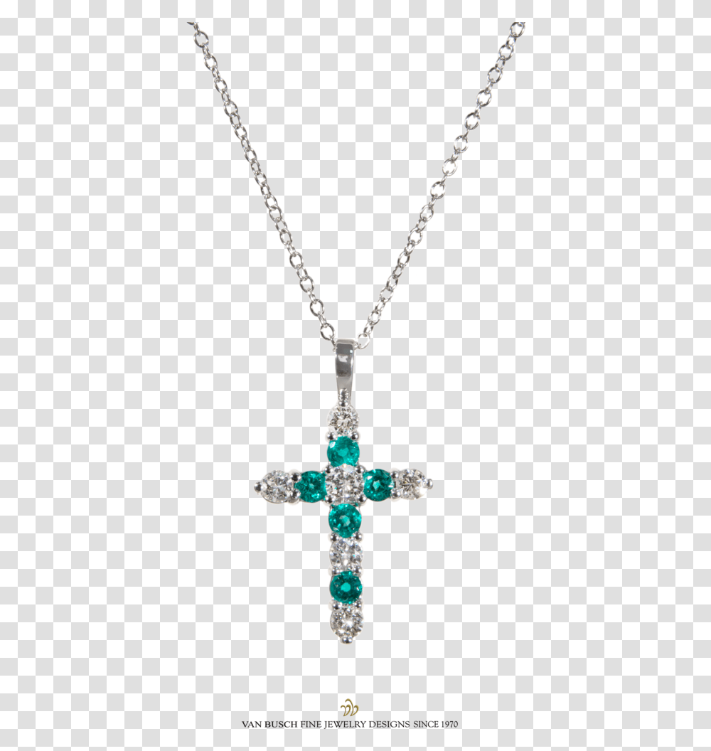 Cross Extraordinary Inspiration Download Istconf Com Heart Charm Necklace Toggle, Jewelry, Accessories, Accessory, Pendant Transparent Png