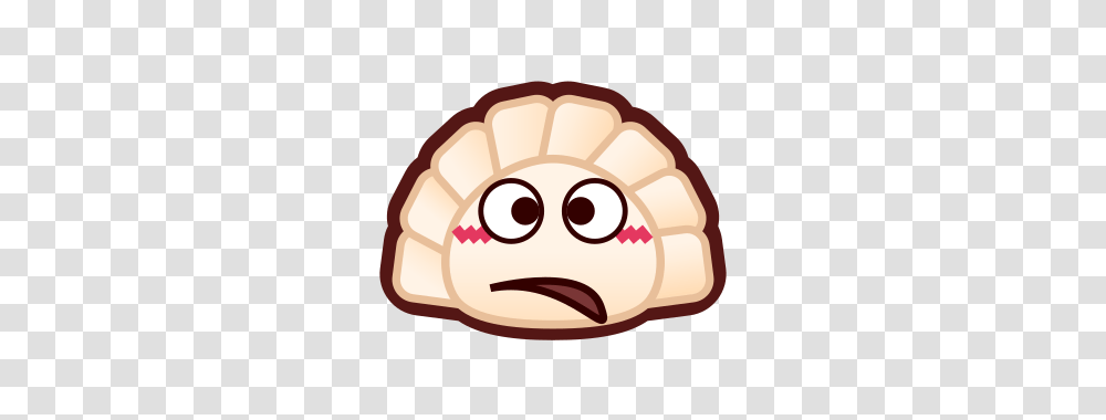 Cross Eyed Face, Food, Bread, Soccer Ball, People Transparent Png