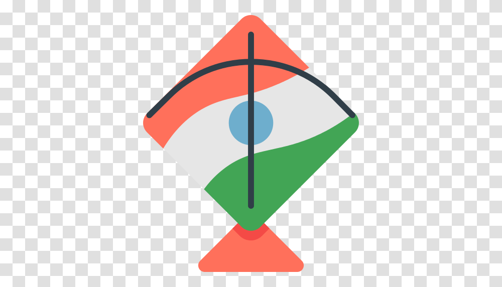 Cross Faith Icon, Lamp, Toy, Kite Transparent Png