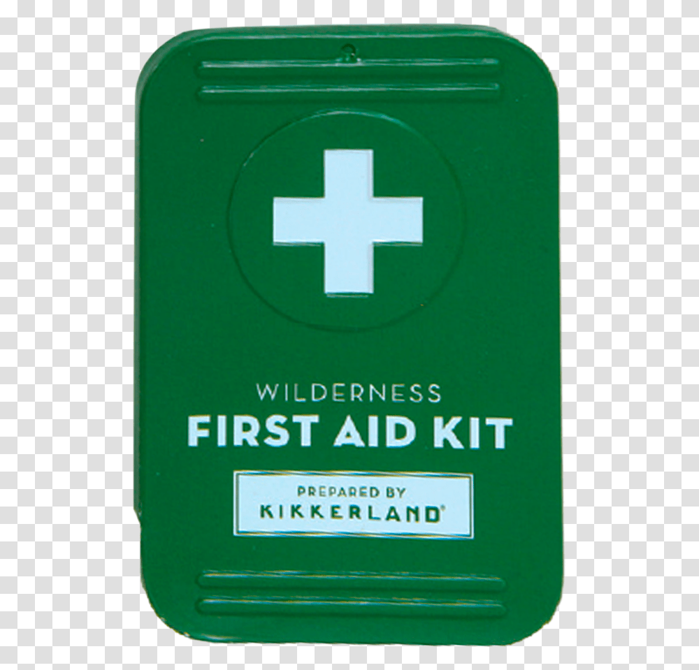 Cross, First Aid, Bandage Transparent Png