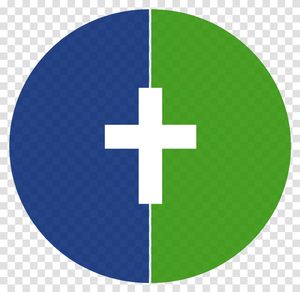 Cross, First Aid, Green, Cabinet Transparent Png