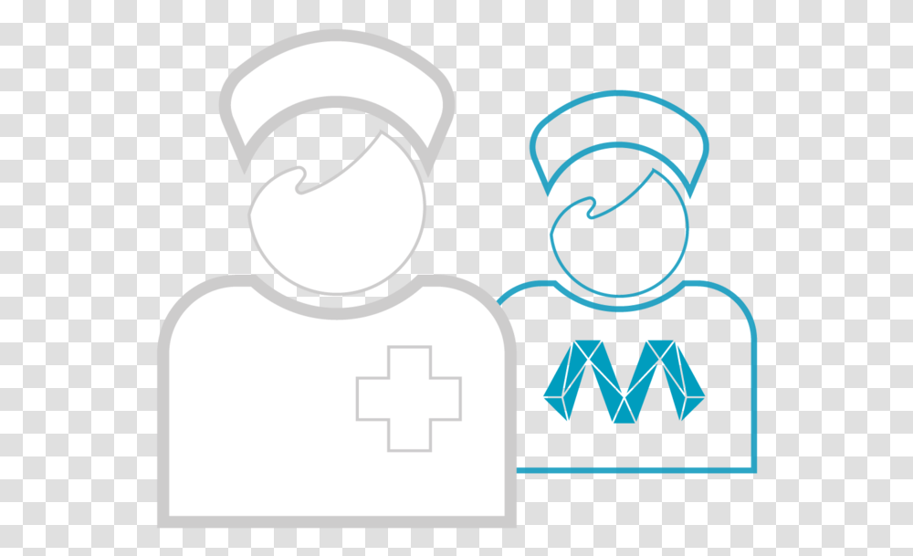 Cross, First Aid, Hand, Label Transparent Png