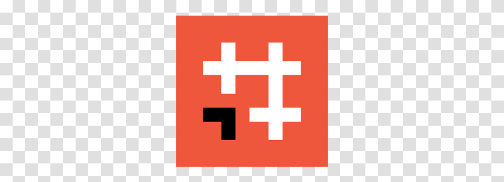 Cross, First Aid, Logo, Trademark Transparent Png