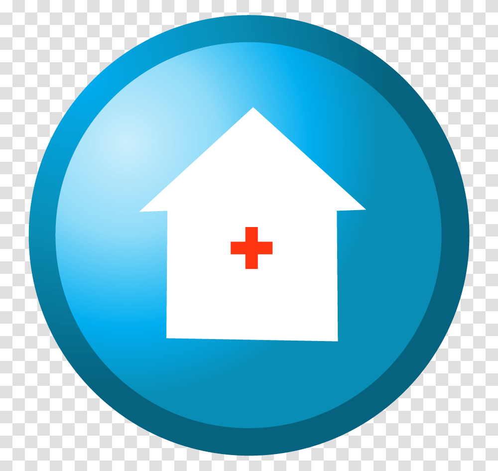 Cross, First Aid, Logo, Trademark Transparent Png