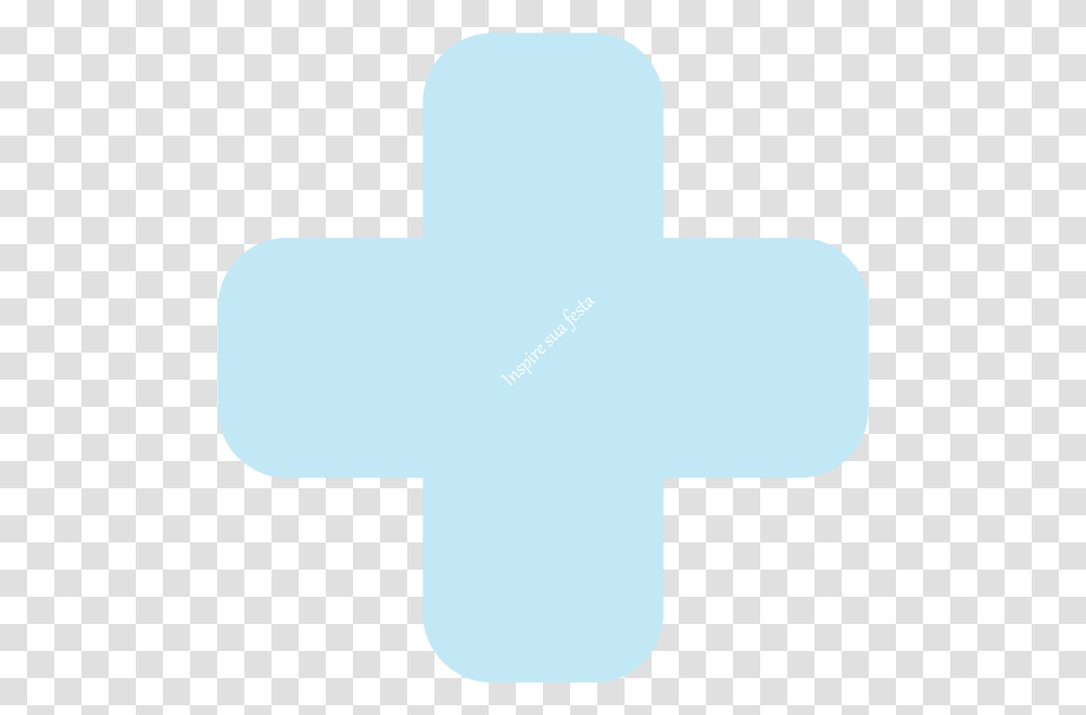 Cross, First Aid, Logo, Trademark Transparent Png