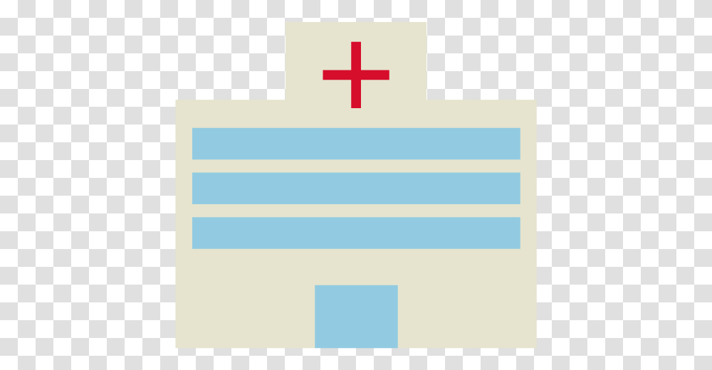 Cross, First Aid, Logo, Trademark Transparent Png