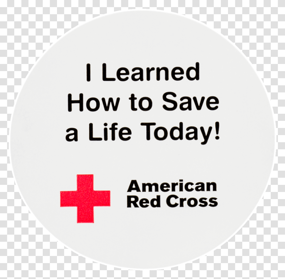 Cross, First Aid, Logo, Trademark Transparent Png