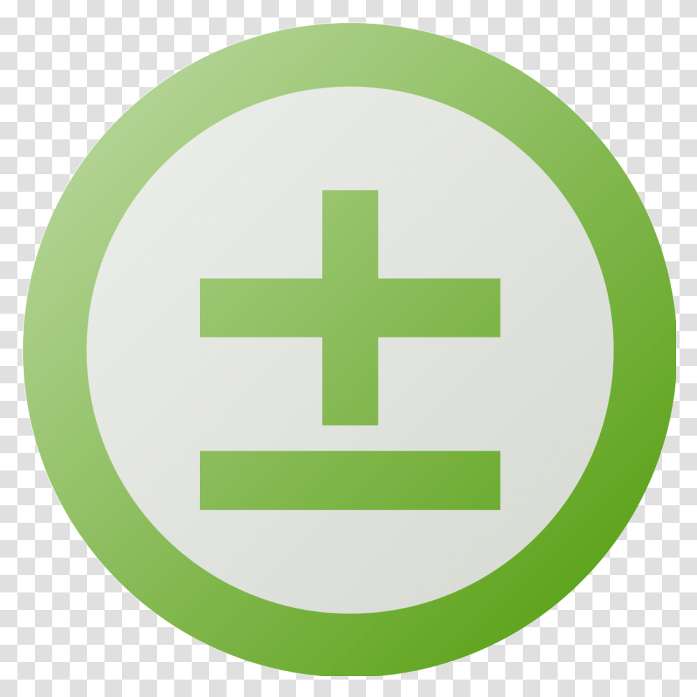 Cross, First Aid, Shop, Logo Transparent Png