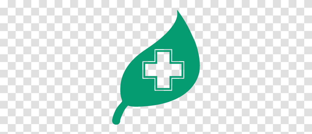 Cross, First Aid, Cabinet, Furniture Transparent Png