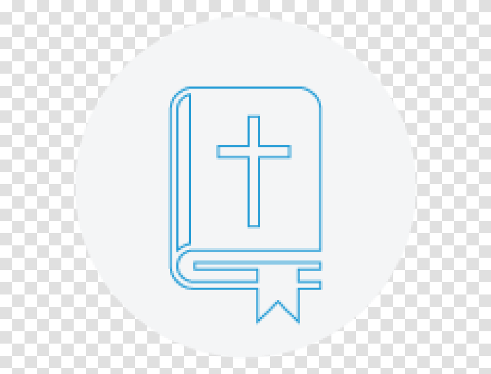 Cross, First Aid Transparent Png