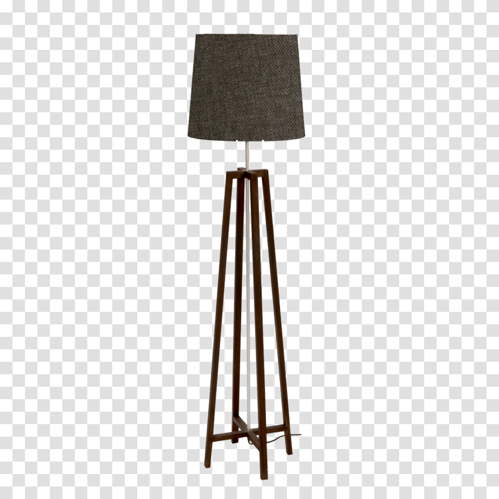 Cross Floor Lamp, Lampshade, Table Lamp Transparent Png