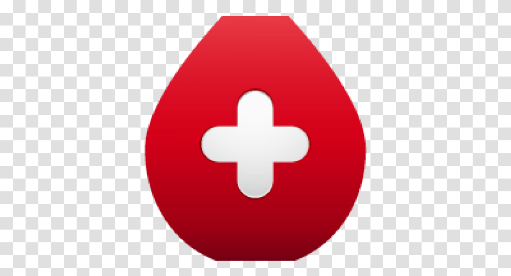 Cross, Food, Plant, First Aid, Egg Transparent Png