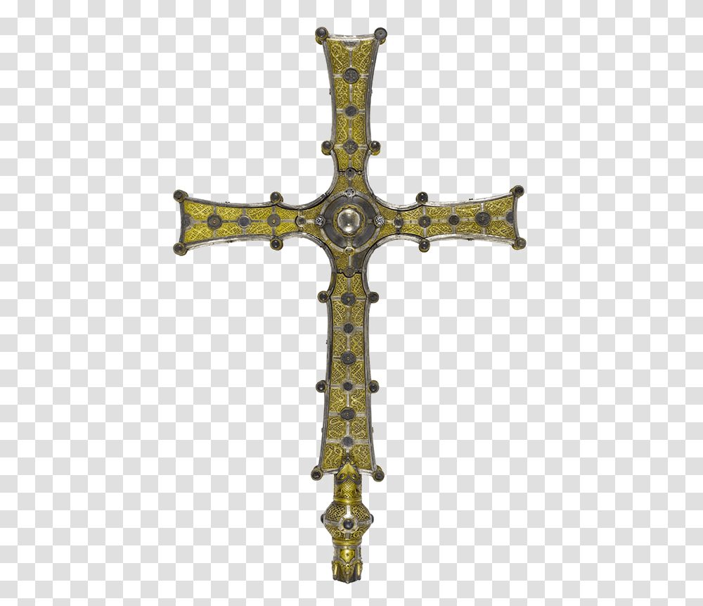 Cross Free Image Download Cross Of Cong, Crucifix Transparent Png
