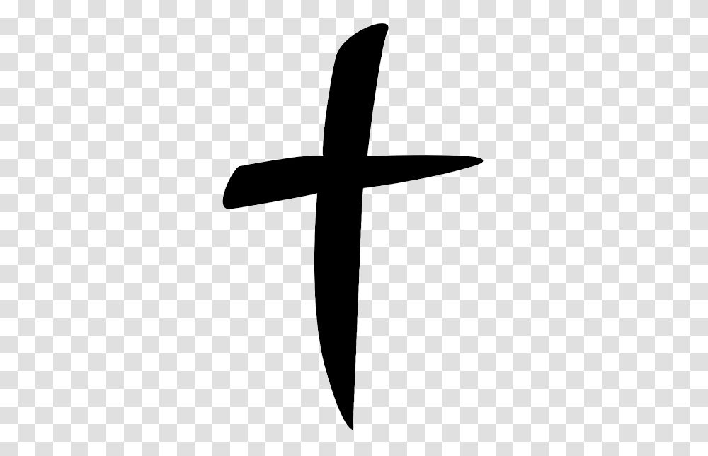 Cross Free Images Cross, Crucifix, Bow Transparent Png