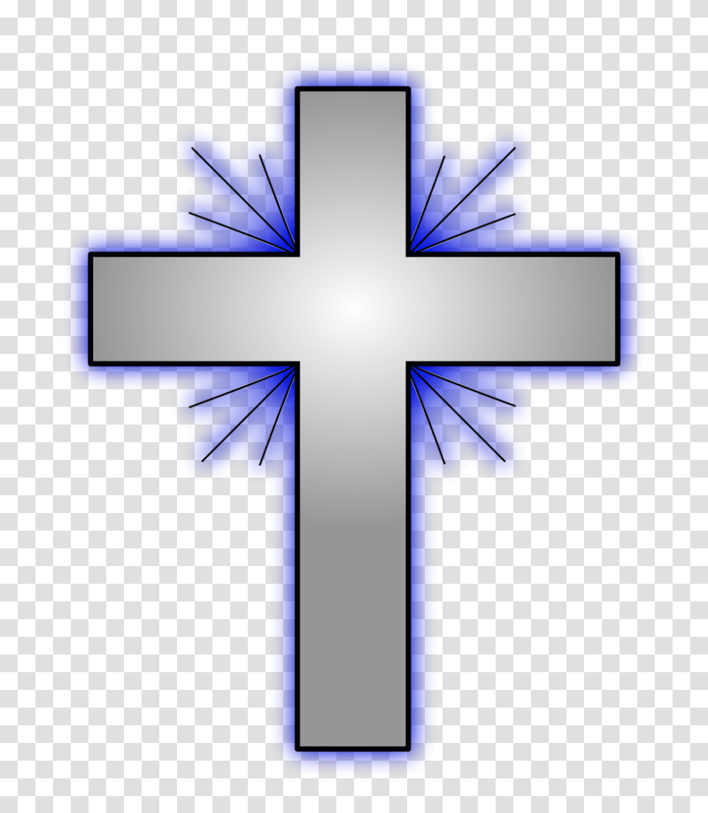 Cross Free Stock Photo Illustration Of A Cross Transparent Png