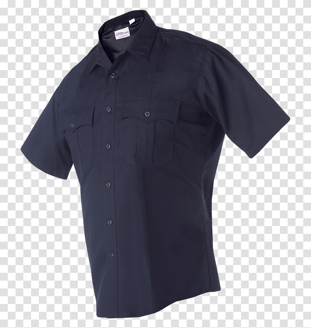 Cross Fx Menamp, Apparel, Shirt, Sleeve Transparent Png