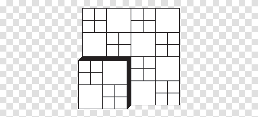 Cross, Game, Crossword Puzzle, Rug, Pattern Transparent Png