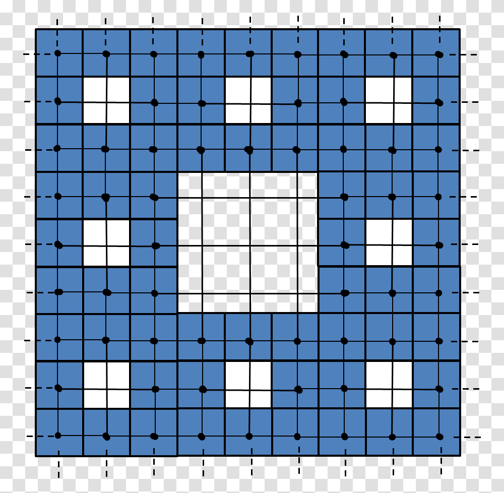 Cross, Game, Word, Crossword Puzzle, Skin Transparent Png