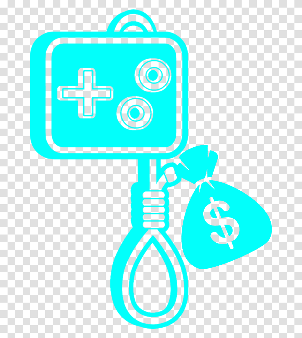 Cross, Gas Pump, Machine, Robot, Electronics Transparent Png