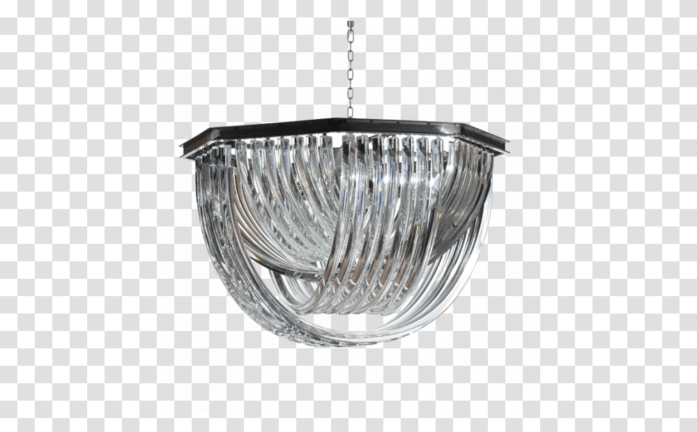 Cross Glass Pendant Timothy Oulton, Lamp, Ceiling Light, Light Fixture, Chandelier Transparent Png