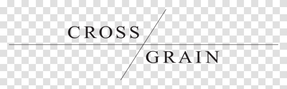 Cross Grain, Number, Label Transparent Png