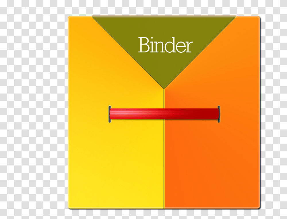 Cross Graphic, Envelope, Mail Transparent Png