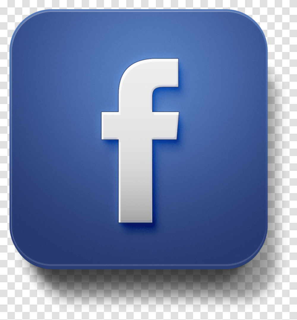 Cross Graphic Format Facebook Logo, First Aid, Trademark Transparent Png