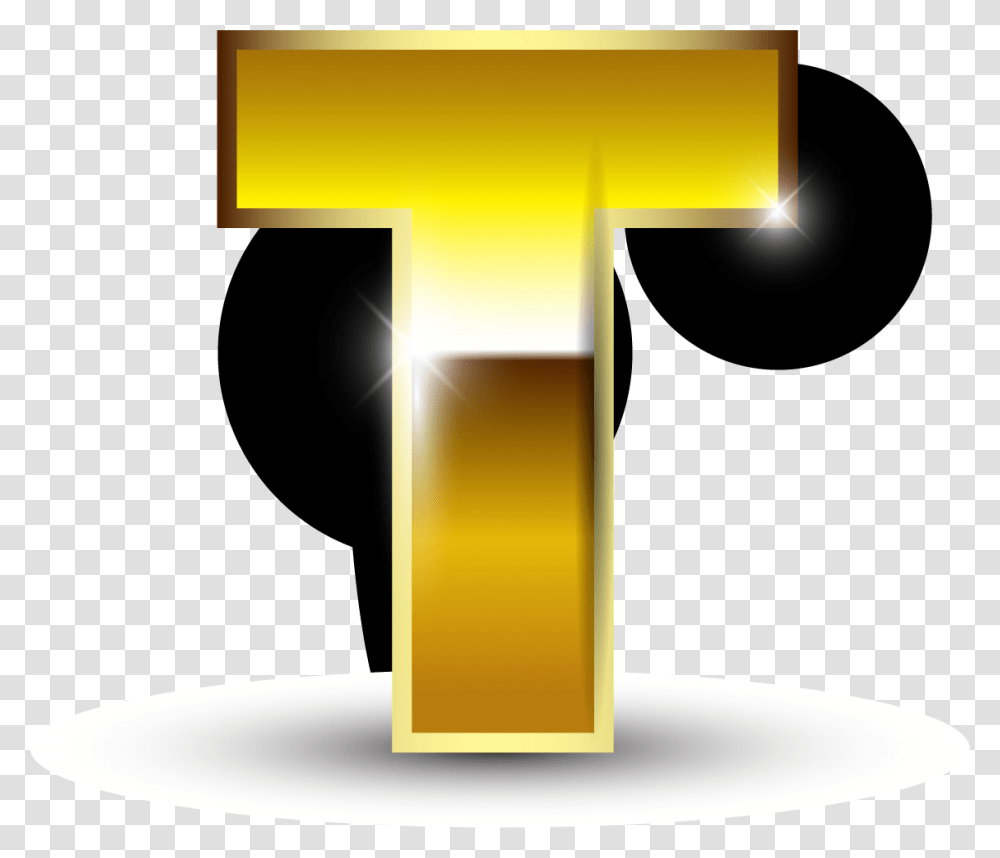 Cross Graphic, Crucifix, Lamp Transparent Png