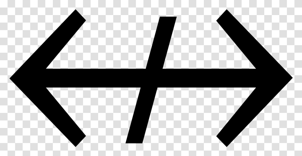 Cross, Gray, World Of Warcraft Transparent Png