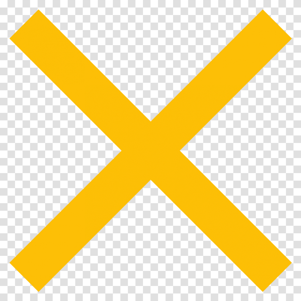 Cross, Hammer, Tool, Axe Transparent Png