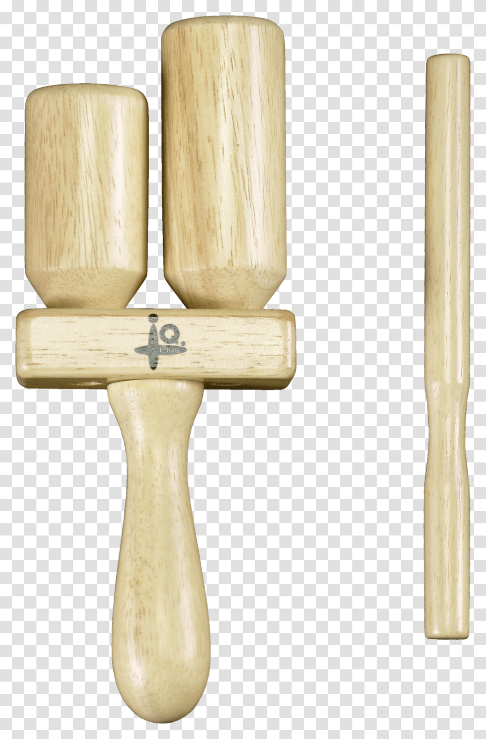 Cross, Hammer, Tool, Mallet Transparent Png